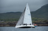 salamander gbr1508r whyw23 thur 750 1414